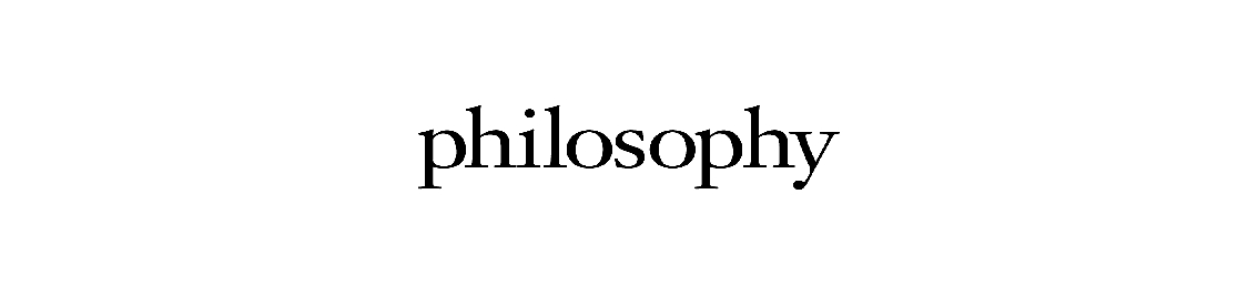 Shop by brand Philosophy
