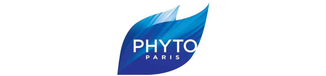 Shop by brand Phyto