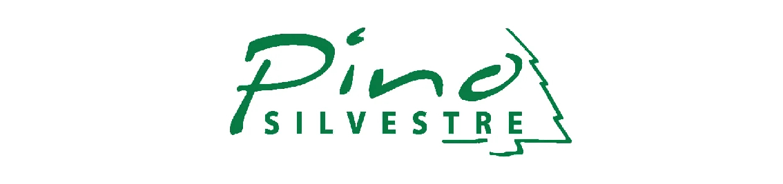 Shop by brand Pino Silvestre