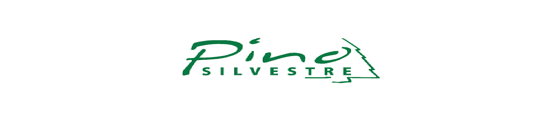 Shop by brand Pino Silvestre