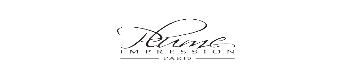 Shop by brand Plume Impression