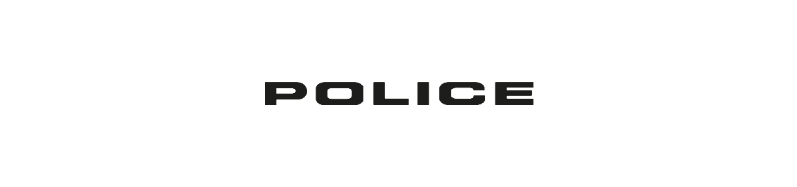 Shop by brand Police