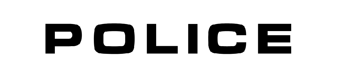 Shop by brand Police