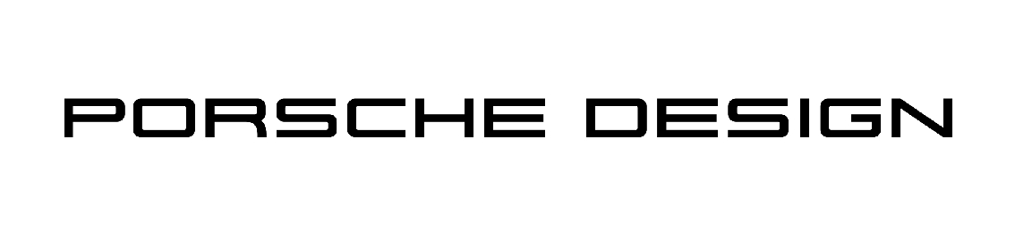 Shop by brand Porsche Design