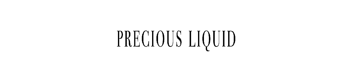 Shop by brand Precious Liquid