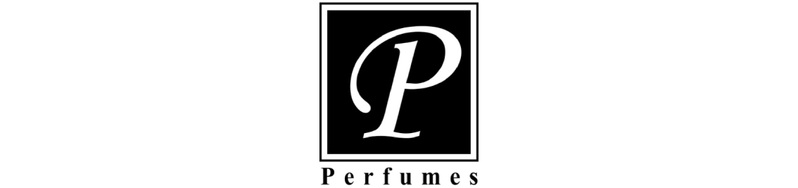 Shop by brand Primera Perfumes Kuwait