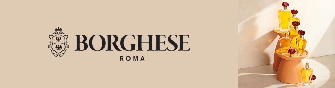 Shop by brand Princess Marcella Borghese