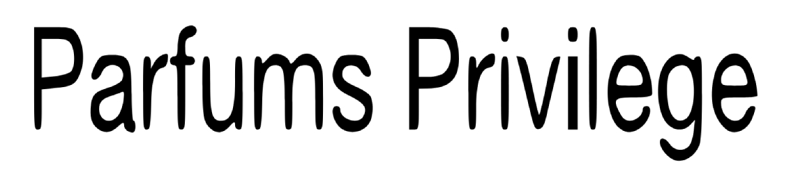 Shop by brand Privilege