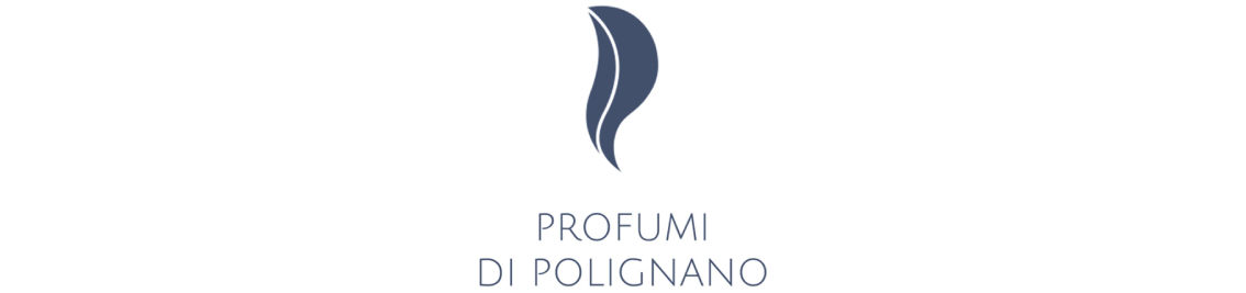 Shop by brand Profumi Di Polignano