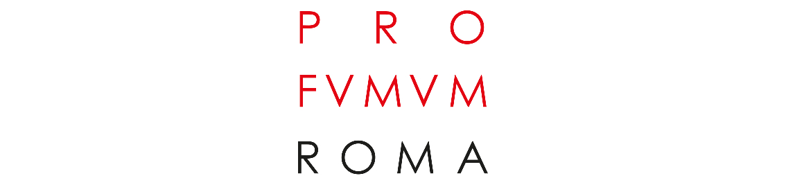 Shop by brand Profumum Roma