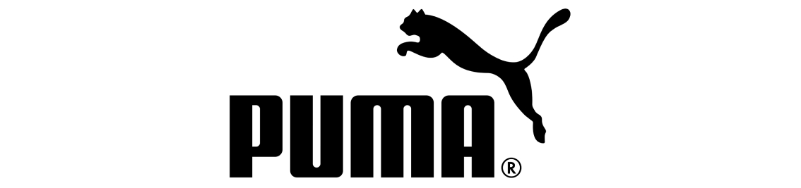 Shop by brand Puma