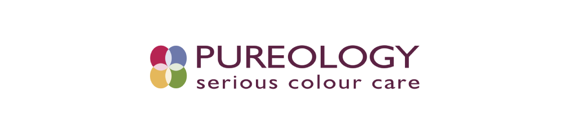 Shop by brand Pureology