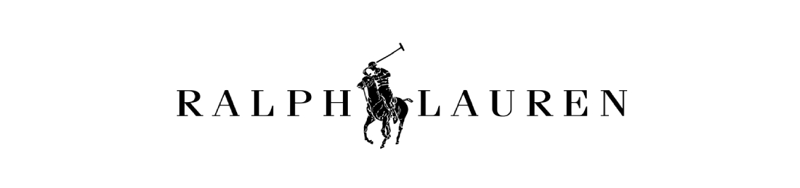 Shop by brand Ralph Lauren