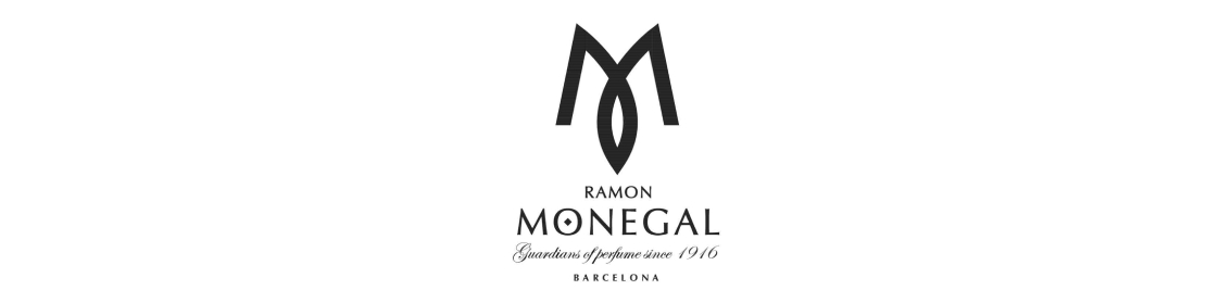 Shop by brand Ramon Monegal