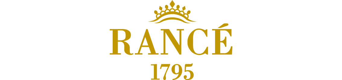 Shop by brand Rance 1795