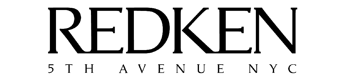 Shop by brand Redken