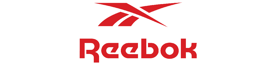 Shop by brand Reebok