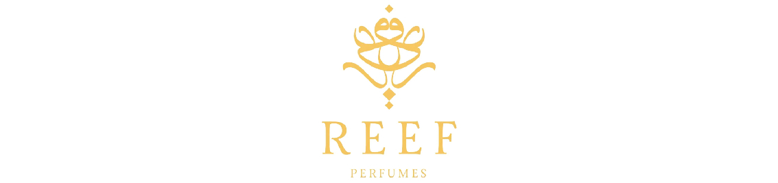 Shop by brand Reef Perfumes