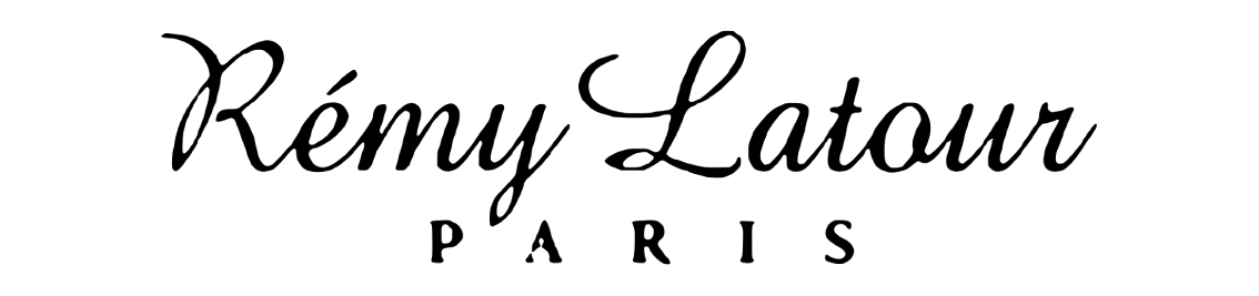 Shop by brand Remy Latour