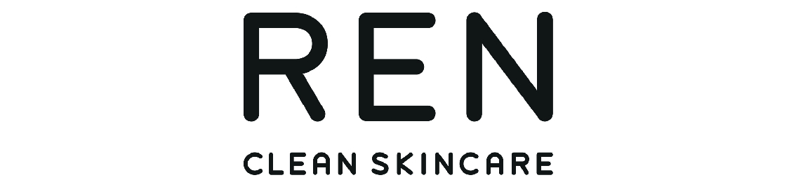 Shop by brand Ren