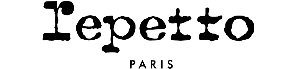 Shop by brand Repetto