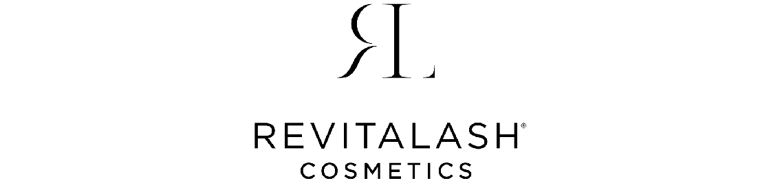Shop by brand Revitalash