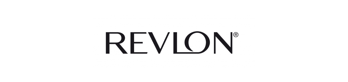 Shop by brand Revlon