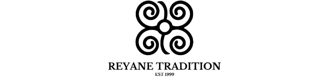 Shop by brand Reyane Tradition