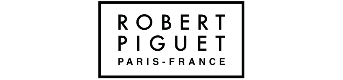 Shop by brand Robert Piguet