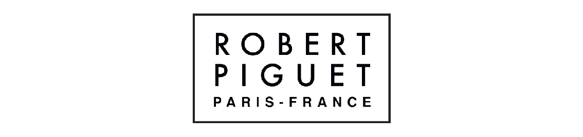 Shop by brand Robert Piguet