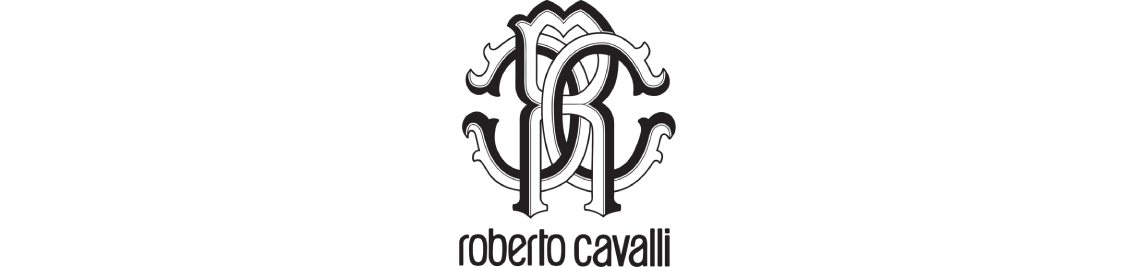 Shop by brand Roberto Cavalli