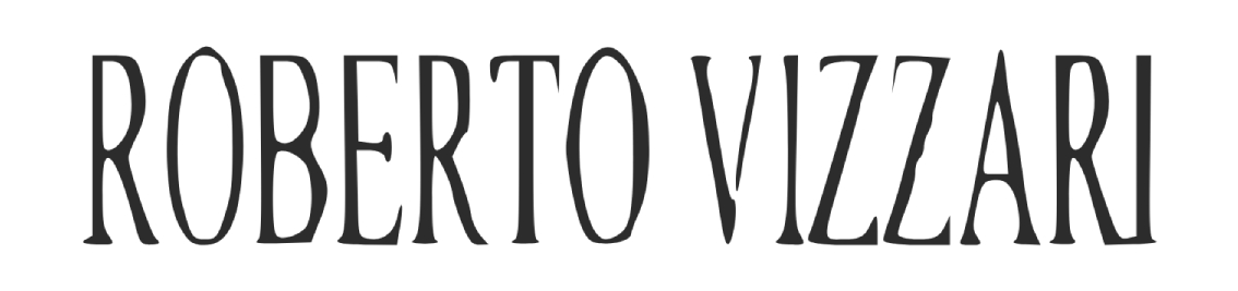 Shop by brand Roberto Vizzari