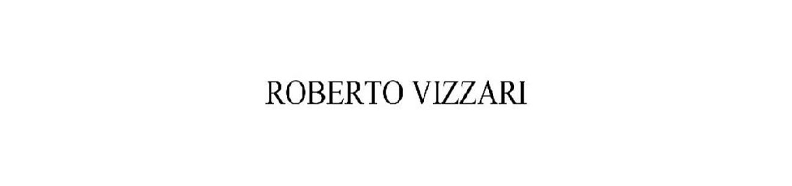 Shop by brand Roberto Vizzari
