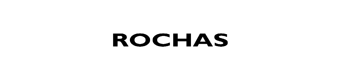 Shop by brand Rochas