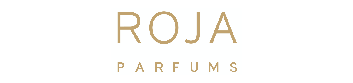 Shop by brand Roja Parfums