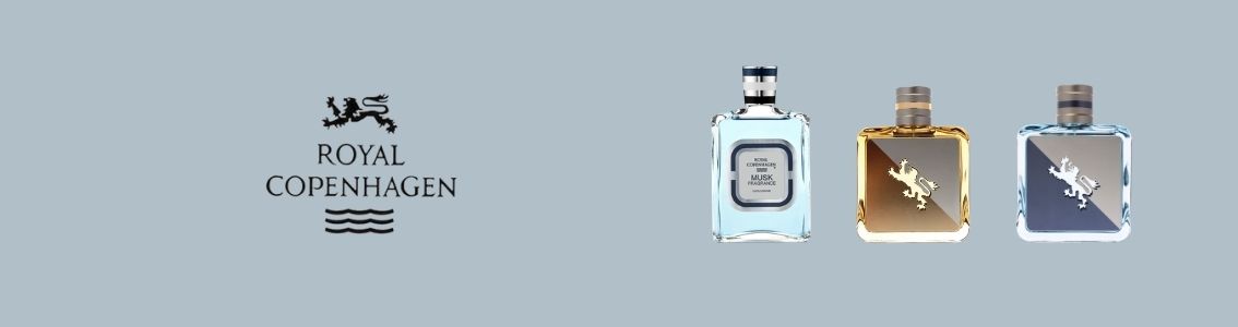 Shop by brand Royal Copenhagen