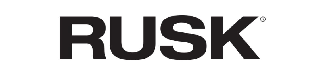 Shop by brand Rusk