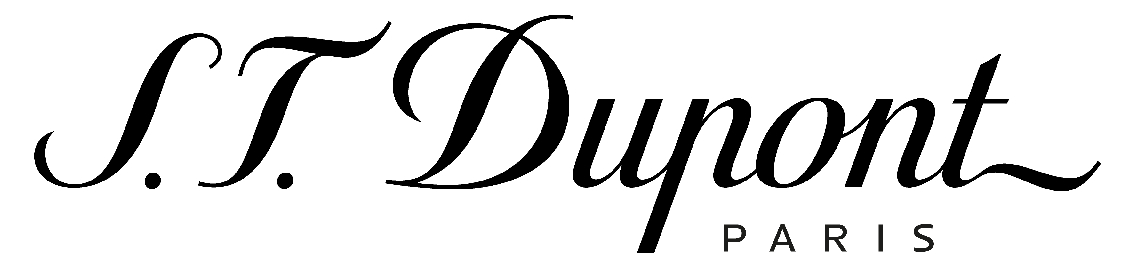 Shop by brand S.T. Dupont