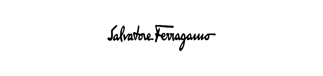 Shop by brand Salvatore Ferragamo