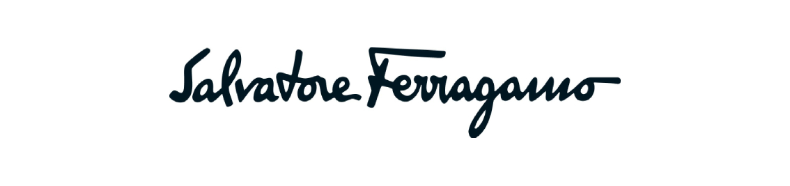 Shop by brand Salvatore Ferragamo