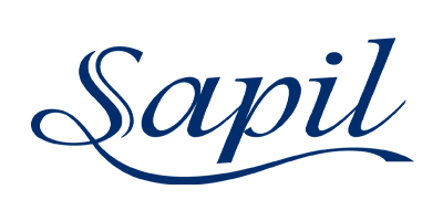 Sapil