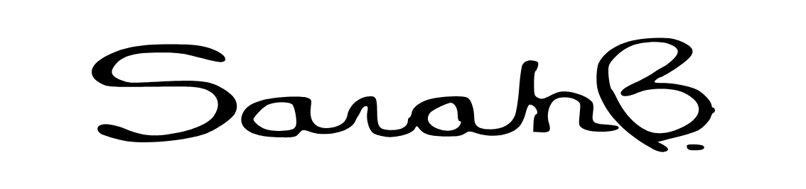 Shop by brand Sarah B.