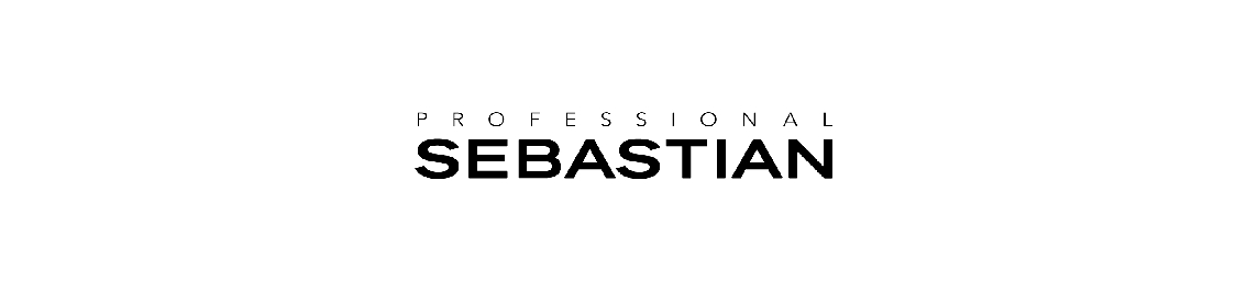 Shop by brand Sebastian Professional