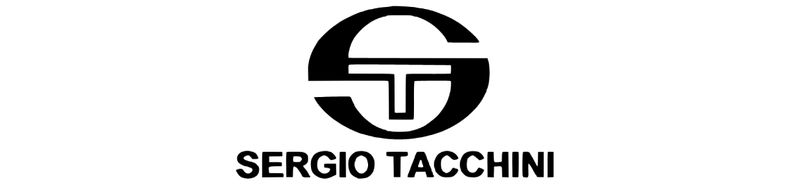 Shop by brand Sergio Tacchini