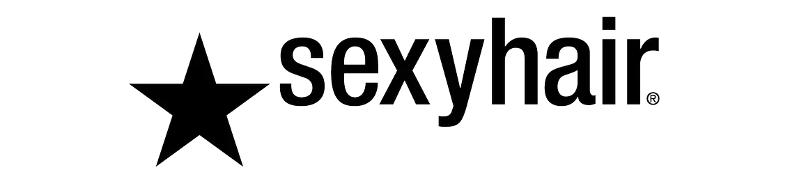Shop by brand Sexy Hair