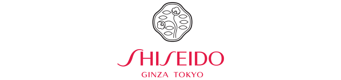 Shop by brand Shiseido