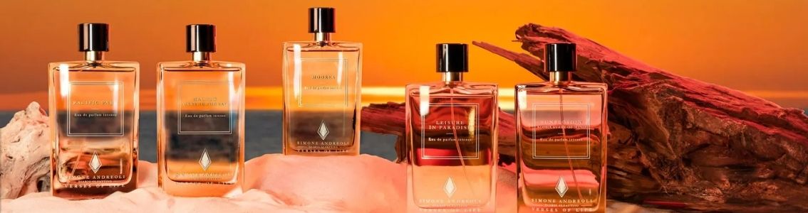 Shop by brand Simone Andreoli