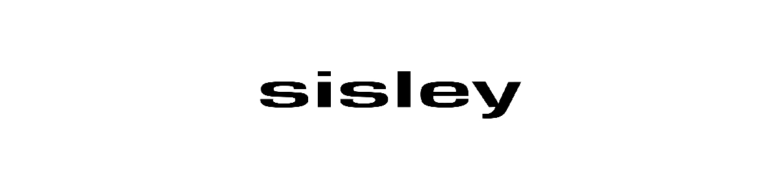 Shop by brand Sisley