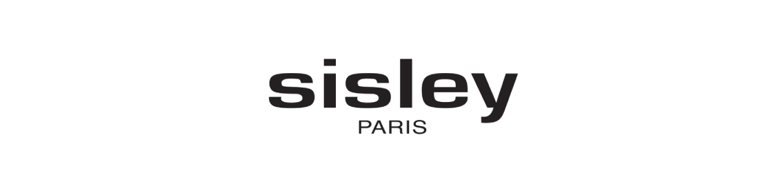 Shop by brand Sisley