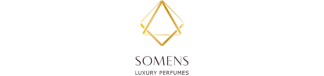 Shop by brand Somens